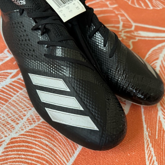 Adizero 5-Star 7.0 Lacrosse Cleats main image 6